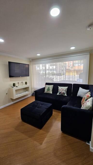 Chico's Pad: Convenience Meets Tech~1b/b~qb~alexa Apartamento