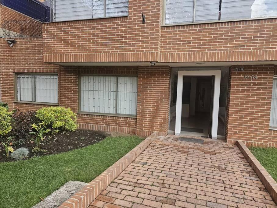 Apartamento Chico's Pad: Convenience Meets Tech~1b/b~qb~alexa *