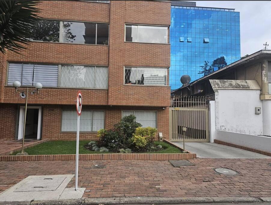 Apartamento Chico's Pad: Convenience Meets Tech~1b/b~qb~alexa